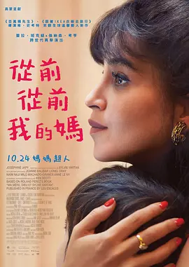 欧美一区二区三区久久综